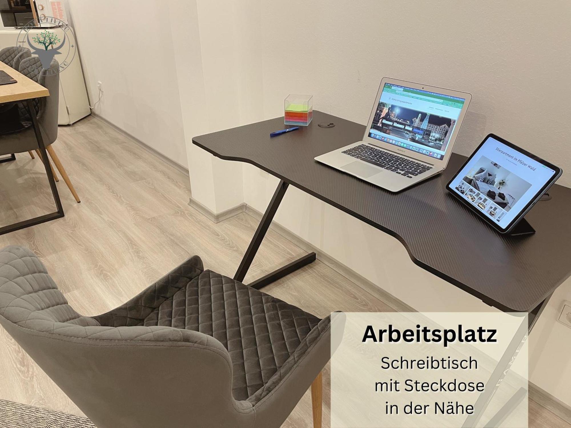 Stierpartment Am Pfaelzer Wald Naehe Outlet Center Zweibruecken Appartement Pirmasens Buitenkant foto