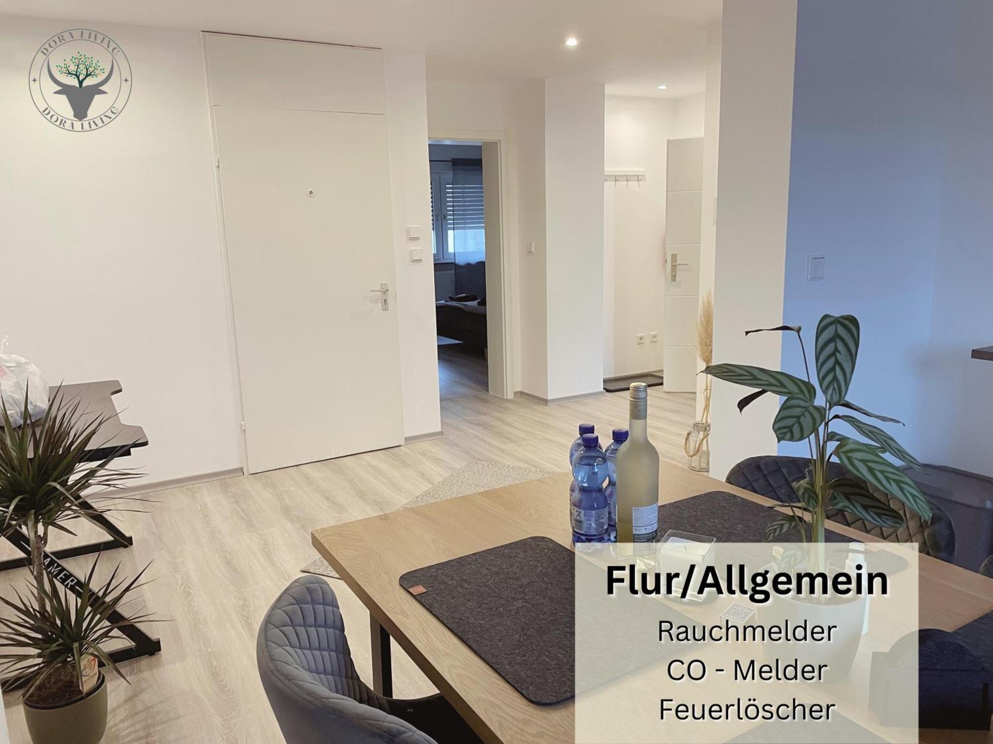 Stierpartment Am Pfaelzer Wald Naehe Outlet Center Zweibruecken Appartement Pirmasens Buitenkant foto