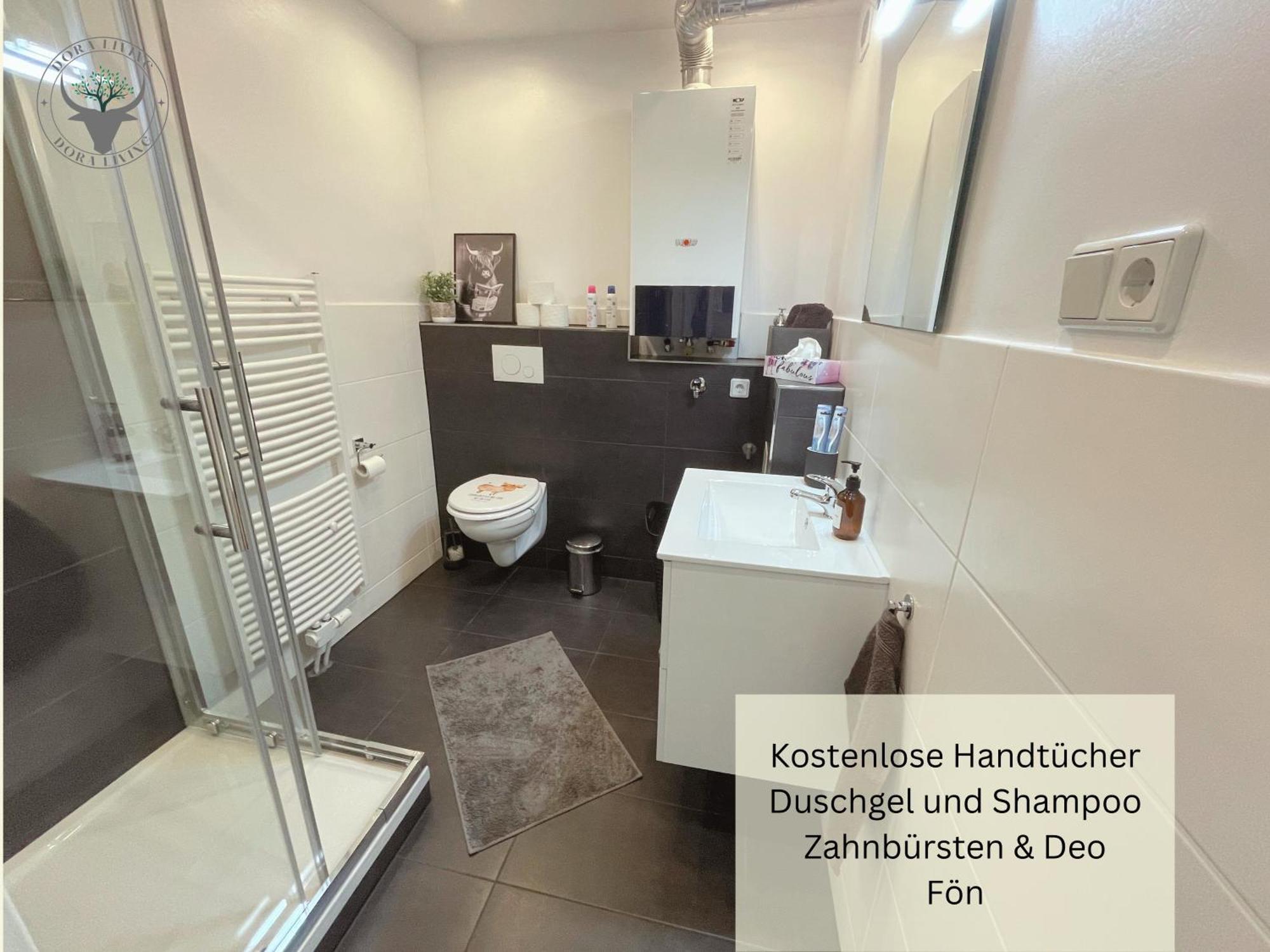 Stierpartment Am Pfaelzer Wald Naehe Outlet Center Zweibruecken Appartement Pirmasens Buitenkant foto